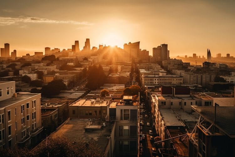 Tennessee Addiction Rehab Resources