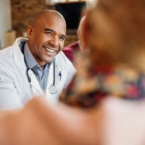 Do Marriages Last After Rehab? What Couples Need to Know