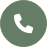 Admissions Hotline Icon