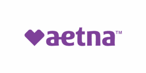 Aetna