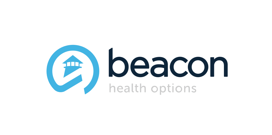Beacon