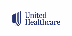 UnitedHealthcare