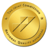 Joint Commission