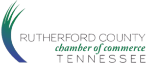 Rutherford County Chamber of Commerce