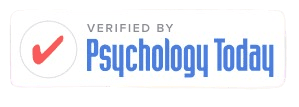 Psychology Today